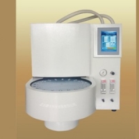 廣州踏實(shí)新品PTC-III型固/液吹掃捕集儀*