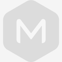 熱脫附技術(shù)和AutoTDS-I型熱脫附相關(guān)介紹